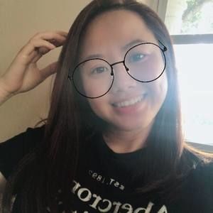 Meet your Posher, Chi